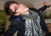 DannyJC_93