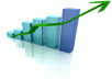 Give You Blog Commenter Bot & Blog Grabber To Get Powerful Backlink