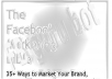 give you FB Marketing Package "FB-Guru-Bot.v.2.0"