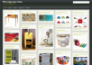 make you an AWESOME website