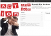 give you A Simple 5 Step Process That Puts Social Traffic On Autopilot