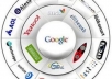 make 20 000 GUARANTEED Instant Blog Comment Backlinks with Scrapebox for unlimited urls and keywords