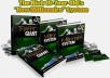 give you an amazing report on newest way to earn daily and reuglar cash  from online