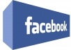 give you 5000 SUA facebook friends account for