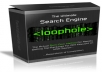 give you The Ultimate Search Engine LOOPHOLE