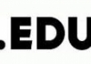 use our new WIKI CRUSHER PACKAGE that comes with 120 WIKI powerful backlinks mixed with EDU + 30 Social Bookmark sites + Free Ping that will crush your competition & catapult your site to top page