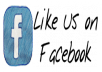 create a facebook fanpage