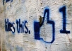 deliver you 7,250+ Guaranteed FACEBOOK Fans/Likes to your FACEBOOK FANPAGE, Without Admin Access