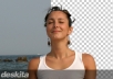 transparent or remove background of Foto, Object, Image