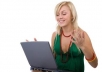 lead you to get Google 1st page using this Newbie Friendly Awsome SEO method with in 7 days Try It Before Buy It