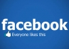 advertise or recommend your blog, website, Facebook page, app or event to my 173,500 Fans+ One Lakh Sixty Thousand+