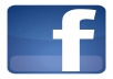 Get You 350 Facebook Likes