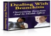 give you 50 top quality articles on Bronchitis plus I will give you full PLR Private Label Rights to them