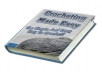 give you 50 top quality articles on Crocheting plus I will give you full PLR Private Label Rights to them