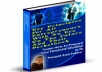 give you 50 top quality articles on Entrepreneurs And Business plus I will give you full PLR Private Label Rights to them