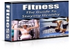 give you 50 top quality articles on Fitness And Exercise plus I will give you full PLR Private Label Rights to them