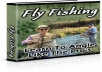 give you 50 top quality articles on Fly Fishing plus I will give you full PLR Private Label Rights to them