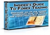 give you 50 top quality articles on Forex Trading plus I will give you full PLR Private Label Rights to them