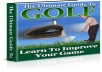 give you 50 top quality articles on Golf plus I will give you full PLR Private Label Rights to them