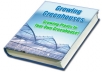 give you 50 top quality articles on Greenhouse Gardening plus I will give you full PLR Private Label Rights to them