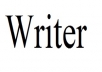 translate a 600 word article from English To Urdu or vice versa