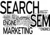 add 600 Angela backlink pr 9 to 2 to your websites 