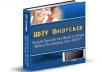 give you 50 top quality articles on HDTV High Definition Television plus I will give you full PLR Private Label Rights to them