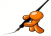 write approved Ezine Article