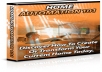 give you 50 top quality articles on Home Automation plus I will give you full PLR Private Label Rights to them