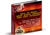 give you 50 top quality articles on Saving House Energy plus I will give you full PLR Private Label Rights to them