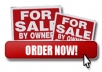 give you 50 top quality articles on Property Investment plus I will give you full PLR Private Label Rights to them