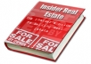 give you 50 top quality articles on Property Investment plus I will give you full PLR Private Label Rights to them
