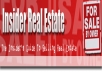 give you 50 top quality articles on Property Investment plus I will give you full PLR Private Label Rights to them