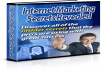 give you 50 top quality articles on Internet Marketing plus I will give you full PLR Private Label Rights to them