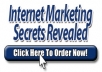 give you 50 top quality articles on Internet Marketing plus I will give you full PLR Private Label Rights to them