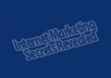 give you 50 top quality articles on Internet Marketing plus I will give you full PLR Private Label Rights to them