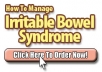give you 50 top quality articles on Irritable Bowel Syndrome plus I will give you full PLR Private Label Rights to them