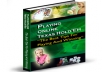give you 50 top quality articles on Online Poker plus I will give you full PLR Private Label Rights to them