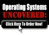 give you 50 top quality articles on Computer Operating Systems plus I will give you full PLR Private Label Rights to them