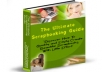 give you 50 top quality articles on Scrapbooking plus I will give you full PLR Private Label Rights to them