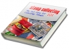 give you 50 top quality articles on Stamp Collecting plus I will give you full PLR Private Label Rights to them