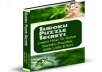 give you 50 top quality articles on Sudoku Puzzles plus I will give you full PLR Private Label Rights to them