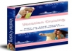 give you 50 top quality articles on Vacation Cruises plus I will give you full PLR Private Label Rights to them
