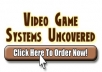 give you 50 top quality articles on Video Games plus I will give you full PLR Private Label Rights to them
