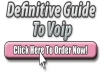 give you 50 top quality articles on Voice Over Internet Protocol Technology Voip plus I will give you full PLR Private Label Rights to them