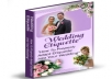 give you 50 top quality articles on Wedding Etiquette plus I will give you full PLR Private Label Rights to them