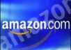 Show TWO Methods for Writing Effective Amazon Products Reviews from Scratch in as Little as 10 Minutes+1 Gig Free