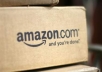 Show TWO Methods for Writing Effective Amazon Products Reviews from Scratch in as Little as 10 Minutes+1 Gig Free