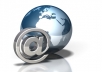 Give 6.7 Million USA Business Email List [THE BEST DEAL EVER ON SEO CLERKS]