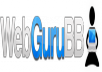 sell my signature on a PR1 forum for 1 year